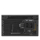 ASUS ROG Thor III 1600W 80 Plus Titanium ATX 3.1 - 1285088 - zdjęcie 2